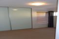 Property photo of 14D Dusting Road Balcatta WA 6021