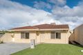 Property photo of 2 Rosella Circle Ballajura WA 6066