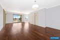 Property photo of 136/20 Federal Highway Watson ACT 2602