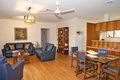 Property photo of 8 Chapman Boulevard Glen Waverley VIC 3150