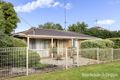 Property photo of 50 Thamballina Road Clifton Springs VIC 3222