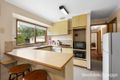 Property photo of 50 Thamballina Road Clifton Springs VIC 3222