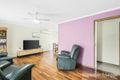 Property photo of 50 Thamballina Road Clifton Springs VIC 3222