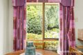 Property photo of 50 Thamballina Road Clifton Springs VIC 3222