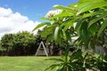 Property photo of 118 Rubicon Crescent Kuraby QLD 4112