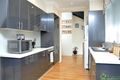 Property photo of 5 Viola Place Lalor Park NSW 2147