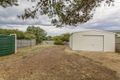 Property photo of 47 William Street Port Willunga SA 5173
