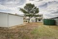 Property photo of 47 William Street Port Willunga SA 5173