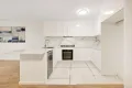 Property photo of 11/152-164 Bulwara Road Pyrmont NSW 2009