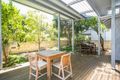 Property photo of 1 Martha Street South Fremantle WA 6162