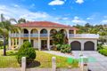 Property photo of 50 Viveash Road Swan View WA 6056
