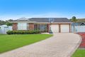 Property photo of 18 Minnesota Way Warners Bay NSW 2282