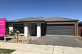 Property photo of 8 Keating Street Pakenham VIC 3810