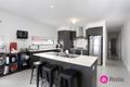 Property photo of 8 Keating Street Pakenham VIC 3810