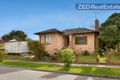 Property photo of 1 Myrtle Grove Doveton VIC 3177
