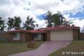 Property photo of 71 Glorious Way Forest Lake QLD 4078