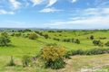 Property photo of 271 Stevens Road Ashwell QLD 4340