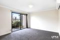 Property photo of 18 Valencia Boulevard Doreen VIC 3754
