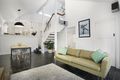 Property photo of 148 Mansfield Street Thornbury VIC 3071