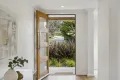 Property photo of 55 Macfarland Crescent Chifley ACT 2606