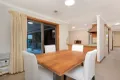 Property photo of 48 Brougham Drive Valley View SA 5093