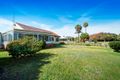 Property photo of 44 Lakeview Parade Pelican NSW 2281