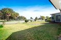 Property photo of 44 Lakeview Parade Pelican NSW 2281