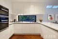 Property photo of 96 Pickles Street South Melbourne VIC 3205