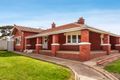 Property photo of 451 Brunswick Road Brunswick West VIC 3055