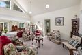 Property photo of 8 Manna Gum Close Anglesea VIC 3230