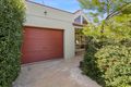 Property photo of 8 Manna Gum Close Anglesea VIC 3230