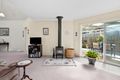 Property photo of 8 Manna Gum Close Anglesea VIC 3230
