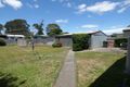 Property photo of 7 Western Avenue Newborough VIC 3825