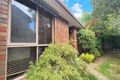 Property photo of 2/1A Molleton Street Blackburn VIC 3130