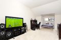 Property photo of 10/58-62 Carnarvon Street Silverwater NSW 2128