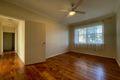 Property photo of 83 Edwin Street Heidelberg Heights VIC 3081