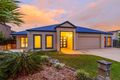 Property photo of 19 Salvado Drive Pacific Pines QLD 4211