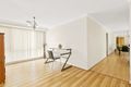 Property photo of 18 Minnesota Way Warners Bay NSW 2282