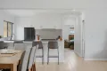 Property photo of 9 Nickajack Place Kangaroo Gully WA 6255