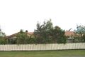 Property photo of 1 Hudson Court Benowa QLD 4217
