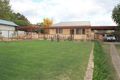 Property photo of 10 Short Lane Cooma NSW 2630