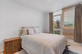 Property photo of 7/2-4 Moorgate Avenue Mount Eliza VIC 3930