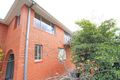 Property photo of 2/6 Basque Place Rosetta TAS 7010
