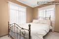 Property photo of 1 Myrtle Grove Doveton VIC 3177