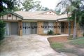Property photo of 7 Alpine Place Belmont QLD 4153