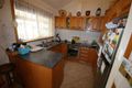 Property photo of 3/17 Cameron Street Port Vincent SA 5581