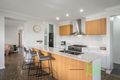 Property photo of 7 Azalea Street Lara VIC 3212