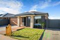 Property photo of 7 Azalea Street Lara VIC 3212
