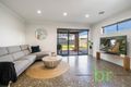 Property photo of 7 Azalea Street Lara VIC 3212