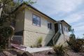 Property photo of 54 Ashbolt Crescent Lutana TAS 7009